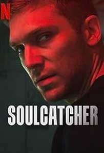 Operațiunea: Soulcatcher (2023) Film Online Subtitrat in Romana