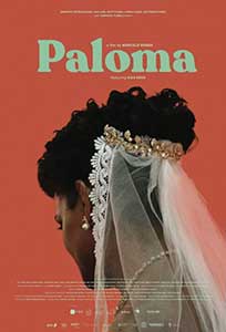 Paloma (2022) Film Online Subtitrat in Romana