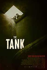 Rezervorul - The Tank (2023) Film Online Subtitrat in Romana