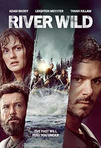 River Wild (2023) Film Online Subtitrat in Romana