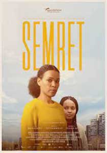 Semret (2022) Film Online Subtitrat in Romana