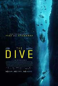The Dive (2023) Film Online Subtitrat in Romana