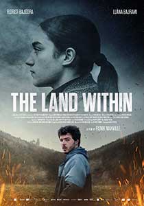 The Land Within - La terre intérieure (2022) Film Online Subtitrat