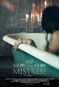 The Mistress (2023) Film Online Subtitrat in Romana