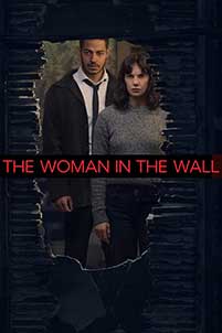 The Woman in the Wall (2023) Serial Online Subtitrat in Romana