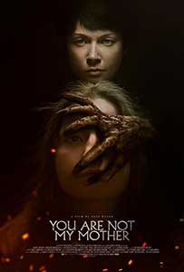 You Are Not My Mother (2021) Film Online Subtitrat in Romana