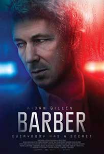 Barber (2023) Film Online Subtitrat in Romana