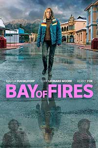 Bay of Fires (2023) Serial Online Subtitrat in Romana