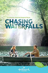 Cascadele iubirii - Chasing Waterfalls (2021) Film Online Subtitrat