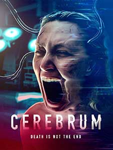 Cerebrum (2023) Film Online Subtitrat in Romana