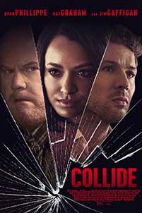 Collide (2023) Film Online Subtitrat in Romana