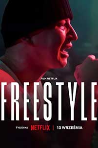 Cracovia Freestyle - Freestyle (2023) Film Online Subtitrat in Romana
