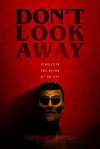Don't Look Away (2023) Film Online Subtitrat in Romana