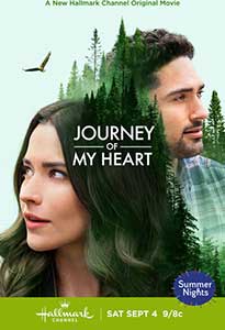Drumul inimii mele - Journey of My Heart (2021) Film Online Subtitrat