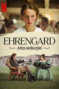 Ehrengard: The Art of Seduction (2023) Film Online Subtitrat in Romana
