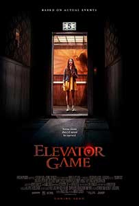 Elevator Game (2023) Film Online Subtitrat in Romana