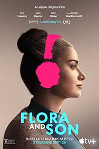 Flora and Son (2023) Film Online Subtitrat in Romana