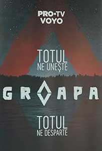 Groapa (2023) Film Romanesc Online in HD 1080p
