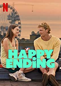 Happy Ending (2023) Film Online Subtitrat in Romana