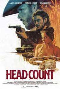 Head Count (2023) Film Online Subtitrat in Romana