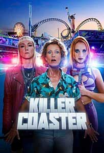 Killer Coaster (2023) Serial Online Subtitrat in Romana