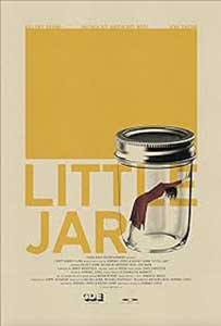 Little Jar (2023) Film Online Subtitrat in Romana