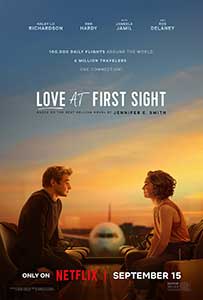 Love at First Sight (2023) Film Online Subtitrat in Romana