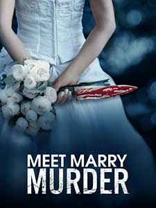 Meet Marry Murder (2022) Serial Online Subtitrat in Romana