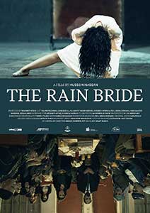 Mireasa ploii - The Rain Bride (2022) Film Online Subtitrat in Romana