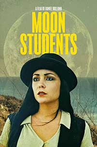 Moon Students (2023) Film Online Subtitrat in Romana
