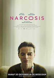 Narcoză - Narcosis (2022) Film Online Subtitrat in Romana