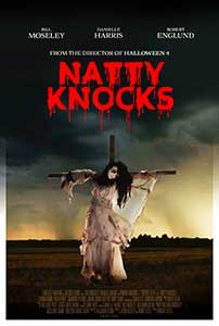 Natty Knocks (2023) Film Online Subtitrat in Romana