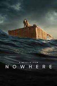 Nicăieri - Nowhere (2023) Film Online Subtitrat in Romana