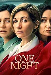 One Night (2023) Serial Online Subtitrat in Romana