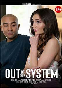 Out Of Our System (2023) Film Erotic Online in HD 1080p
