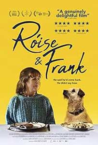 Róise and Frank (2022) Film Online Subtitrat in Romana