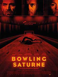 Saturn Bowling - Bowling Saturne (2022) Film Online Subtitrat in Romana