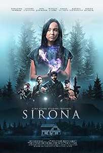 Sirona (2023) Film Online Subtitrat in Romana