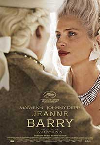 The Favorite - Jeanne du Barry (2023) Film Online Subtitrat in Romana