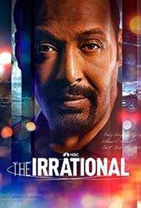 The Irrational (2023) Serial Online Subtitrat in Romana