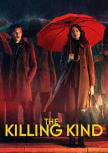 The Killing Kind (2023) Serial Online Subtitrat in Romana