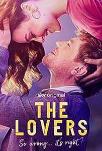 The Lovers (2023) Serial Online Subtitrat in Romana