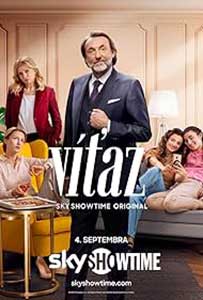 The Winner - Vitaz (2023) Serial Online Subtitrat in Romana