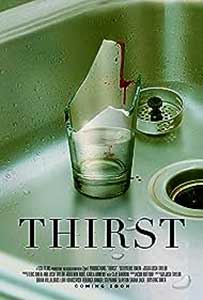 Thirst (2023) Film Online Subtitrat in Romana