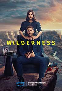 Wilderness (2023) Serial Online Subtitrat in Romana