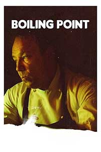 Boiling Point (2023) Serial Online Subtitrat in Romana