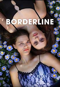 Borderline (2023) Film Online Subtitrat in Romana