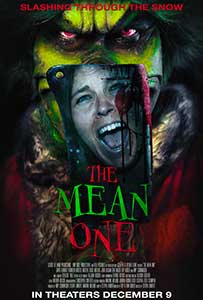 Cel rău - The Mean One (2022) Film Online Subtitrat in Romana