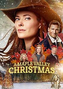 Crăciun în Maple Valley - A Maple Valley Christmas (2022) Film Online Subtitrat