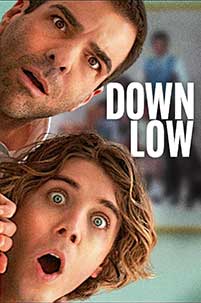 Down Low (2023) Film Online Subtitrat in Romana